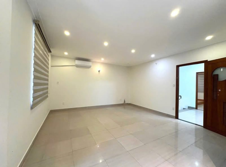 Biệt Thự Hướng Chính Tây Nam Thiên 1, Phú Mỹ Hưng Quận 7